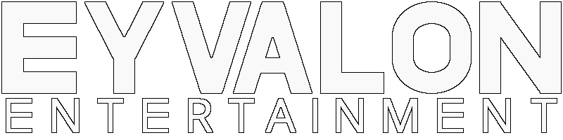 Eyvalon Entertainment