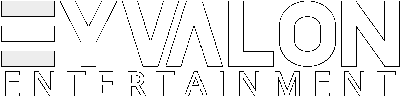 Eyvalon Entertainment